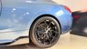 USED 2021 71 BMW 4 SERIES 2.0 430i M Sport Auto Euro 6 (s/s) 2dr MPERFORMANCEKIT+MPROPACK+20S