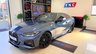 USED 2021 71 BMW 4 SERIES 2.0 430i M Sport Auto Euro 6 (s/s) 2dr MPERFORMANCEKIT+MPROPACK+20S