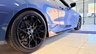 USED 2021 71 BMW 4 SERIES 2.0 430i M Sport Auto Euro 6 (s/s) 2dr MPERFORMANCEKIT+MPROPACK+20S