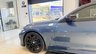 USED 2021 71 BMW 4 SERIES 2.0 430i M Sport Auto Euro 6 (s/s) 2dr MPERFORMANCEKIT+MPROPACK+20S