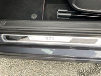 USED 2024 24 VOLKSWAGEN POLO 2.0 TSI GTI Hatchback 5dr Petrol DSG Euro 6 (s/s) (207 ps) 