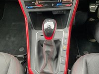 USED 2024 24 VOLKSWAGEN POLO 2.0 TSI GTI Hatchback 5dr Petrol DSG Euro 6 (s/s) (207 ps) 
