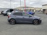USED 2024 24 VOLKSWAGEN POLO 2.0 TSI GTI Hatchback 5dr Petrol DSG Euro 6 (s/s) (207 ps) 