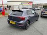 USED 2024 24 VOLKSWAGEN POLO 2.0 TSI GTI Hatchback 5dr Petrol DSG Euro 6 (s/s) (207 ps) 