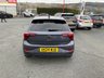 USED 2024 24 VOLKSWAGEN POLO 2.0 TSI GTI Hatchback 5dr Petrol DSG Euro 6 (s/s) (207 ps) 