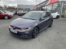 USED 2024 24 VOLKSWAGEN POLO 2.0 TSI GTI Hatchback 5dr Petrol DSG Euro 6 (s/s) (207 ps) 