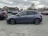 USED 2024 24 VOLKSWAGEN POLO 2.0 TSI GTI Hatchback 5dr Petrol DSG Euro 6 (s/s) (207 ps) 