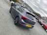 USED 2024 24 VOLKSWAGEN POLO 2.0 TSI GTI Hatchback 5dr Petrol DSG Euro 6 (s/s) (207 ps) 