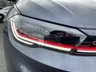 USED 2024 24 VOLKSWAGEN POLO 2.0 TSI GTI Hatchback 5dr Petrol DSG Euro 6 (s/s) (207 ps) 