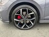 USED 2024 24 VOLKSWAGEN POLO 2.0 TSI GTI Hatchback 5dr Petrol DSG Euro 6 (s/s) (207 ps) 
