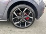 USED 2024 24 VOLKSWAGEN POLO 2.0 TSI GTI Hatchback 5dr Petrol DSG Euro 6 (s/s) (207 ps) 