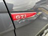 USED 2024 24 VOLKSWAGEN POLO 2.0 TSI GTI Hatchback 5dr Petrol DSG Euro 6 (s/s) (207 ps) 