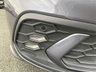 USED 2024 24 VOLKSWAGEN POLO 2.0 TSI GTI Hatchback 5dr Petrol DSG Euro 6 (s/s) (207 ps) 