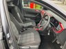 USED 2024 24 VOLKSWAGEN POLO 2.0 TSI GTI Hatchback 5dr Petrol DSG Euro 6 (s/s) (207 ps) 