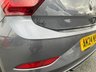 USED 2024 24 VOLKSWAGEN POLO 2.0 TSI GTI Hatchback 5dr Petrol DSG Euro 6 (s/s) (207 ps) 