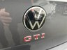 USED 2024 24 VOLKSWAGEN POLO 2.0 TSI GTI Hatchback 5dr Petrol DSG Euro 6 (s/s) (207 ps) 