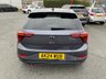 USED 2024 24 VOLKSWAGEN POLO 2.0 TSI GTI Hatchback 5dr Petrol DSG Euro 6 (s/s) (207 ps) 