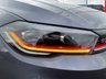 USED 2024 24 VOLKSWAGEN POLO 2.0 TSI GTI Hatchback 5dr Petrol DSG Euro 6 (s/s) (207 ps) 