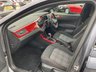 USED 2024 24 VOLKSWAGEN POLO 2.0 TSI GTI Hatchback 5dr Petrol DSG Euro 6 (s/s) (207 ps) 