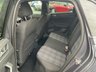 USED 2024 24 VOLKSWAGEN POLO 2.0 TSI GTI Hatchback 5dr Petrol DSG Euro 6 (s/s) (207 ps) 