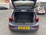 USED 2024 24 VOLKSWAGEN POLO 2.0 TSI GTI Hatchback 5dr Petrol DSG Euro 6 (s/s) (207 ps) 