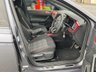 USED 2024 24 VOLKSWAGEN POLO 2.0 TSI GTI Hatchback 5dr Petrol DSG Euro 6 (s/s) (207 ps) 
