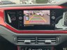USED 2024 24 VOLKSWAGEN POLO 2.0 TSI GTI Hatchback 5dr Petrol DSG Euro 6 (s/s) (207 ps) 