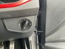 USED 2024 24 VOLKSWAGEN POLO 2.0 TSI GTI Hatchback 5dr Petrol DSG Euro 6 (s/s) (207 ps) 