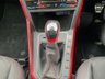 USED 2024 24 VOLKSWAGEN POLO 2.0 TSI GTI Hatchback 5dr Petrol DSG Euro 6 (s/s) (207 ps) 