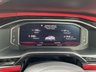 USED 2024 24 VOLKSWAGEN POLO 2.0 TSI GTI Hatchback 5dr Petrol DSG Euro 6 (s/s) (207 ps) 