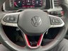 USED 2024 24 VOLKSWAGEN POLO 2.0 TSI GTI Hatchback 5dr Petrol DSG Euro 6 (s/s) (207 ps) 