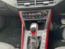 USED 2024 24 VOLKSWAGEN POLO 2.0 TSI GTI Hatchback 5dr Petrol DSG Euro 6 (s/s) (207 ps) 