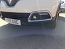 USED 2015 15 RENAULT CAPTUR 1.5 dCi ENERGY Dynamique MediaNav SUV 5dr Diesel Manual Euro 5 (s/s) (90 ps) 