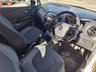 USED 2015 15 RENAULT CAPTUR 1.5 dCi ENERGY Dynamique MediaNav SUV 5dr Diesel Manual Euro 5 (s/s) (90 ps) 