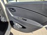 USED 2015 15 RENAULT CAPTUR 1.5 dCi ENERGY Dynamique MediaNav SUV 5dr Diesel Manual Euro 5 (s/s) (90 ps) 