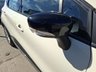 USED 2015 15 RENAULT CAPTUR 1.5 dCi ENERGY Dynamique MediaNav SUV 5dr Diesel Manual Euro 5 (s/s) (90 ps) 