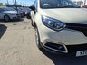 USED 2015 15 RENAULT CAPTUR 1.5 dCi ENERGY Dynamique MediaNav SUV 5dr Diesel Manual Euro 5 (s/s) (90 ps) 