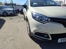 USED 2015 15 RENAULT CAPTUR 1.5 dCi ENERGY Dynamique MediaNav SUV 5dr Diesel Manual Euro 5 (s/s) (90 ps) 