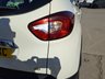 USED 2015 15 RENAULT CAPTUR 1.5 dCi ENERGY Dynamique MediaNav SUV 5dr Diesel Manual Euro 5 (s/s) (90 ps) 