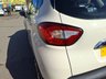 USED 2015 15 RENAULT CAPTUR 1.5 dCi ENERGY Dynamique MediaNav SUV 5dr Diesel Manual Euro 5 (s/s) (90 ps) 