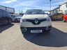 USED 2015 15 RENAULT CAPTUR 1.5 dCi ENERGY Dynamique MediaNav SUV 5dr Diesel Manual Euro 5 (s/s) (90 ps) 
