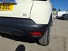 USED 2015 15 RENAULT CAPTUR 1.5 dCi ENERGY Dynamique MediaNav SUV 5dr Diesel Manual Euro 5 (s/s) (90 ps) 