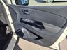 USED 2015 15 RENAULT CAPTUR 1.5 dCi ENERGY Dynamique MediaNav SUV 5dr Diesel Manual Euro 5 (s/s) (90 ps) 