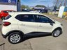 USED 2015 15 RENAULT CAPTUR 1.5 dCi ENERGY Dynamique MediaNav SUV 5dr Diesel Manual Euro 5 (s/s) (90 ps) 