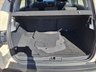 USED 2015 15 RENAULT CAPTUR 1.5 dCi ENERGY Dynamique MediaNav SUV 5dr Diesel Manual Euro 5 (s/s) (90 ps) 