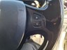 USED 2015 15 RENAULT CAPTUR 1.5 dCi ENERGY Dynamique MediaNav SUV 5dr Diesel Manual Euro 5 (s/s) (90 ps) 