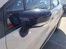 USED 2015 15 RENAULT CAPTUR 1.5 dCi ENERGY Dynamique MediaNav SUV 5dr Diesel Manual Euro 5 (s/s) (90 ps) 