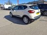 USED 2015 15 RENAULT CAPTUR 1.5 dCi ENERGY Dynamique MediaNav SUV 5dr Diesel Manual Euro 5 (s/s) (90 ps) 