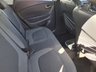 USED 2015 15 RENAULT CAPTUR 1.5 dCi ENERGY Dynamique MediaNav SUV 5dr Diesel Manual Euro 5 (s/s) (90 ps) 