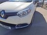 USED 2015 15 RENAULT CAPTUR 1.5 dCi ENERGY Dynamique MediaNav SUV 5dr Diesel Manual Euro 5 (s/s) (90 ps) 